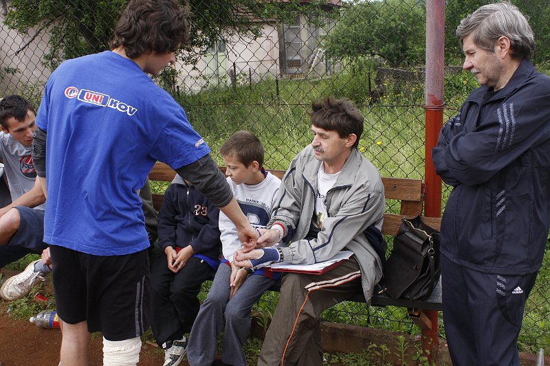 sport den2010 (7).JPG